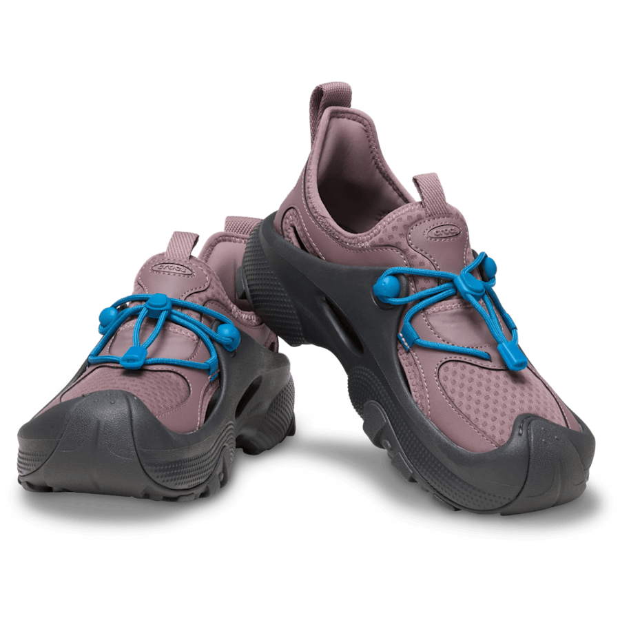 Crocs Trailbreak 2 Tech - Crocs