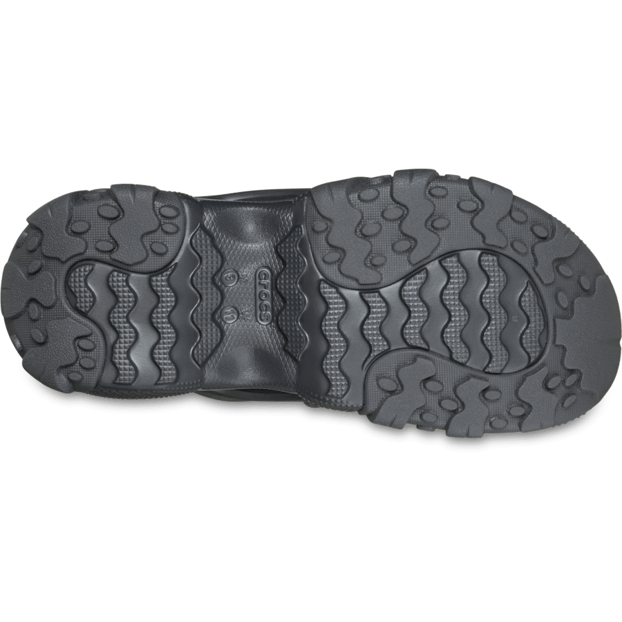 クロックス トレイルブレイク 2 テック - Crocs