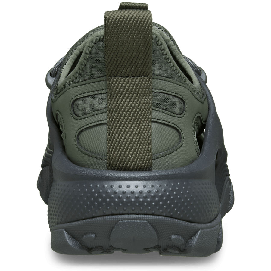 クロックス トレイルブレイク 2 テック - Crocs