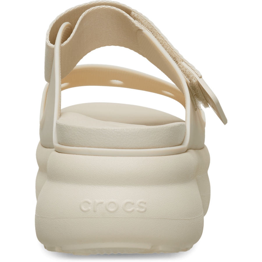 Soho Two Strap Sandal - Crocs