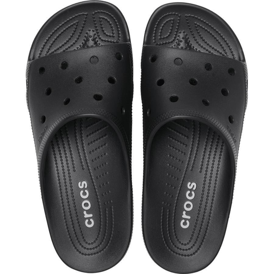 あんでぃページ　お取り置き中 crocs