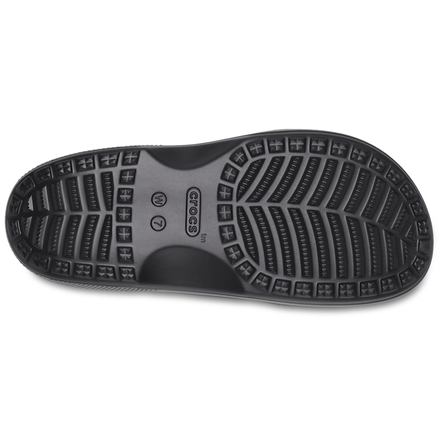 あんでぃページ　お取り置き中 Women's Saturday Slide - Crocs