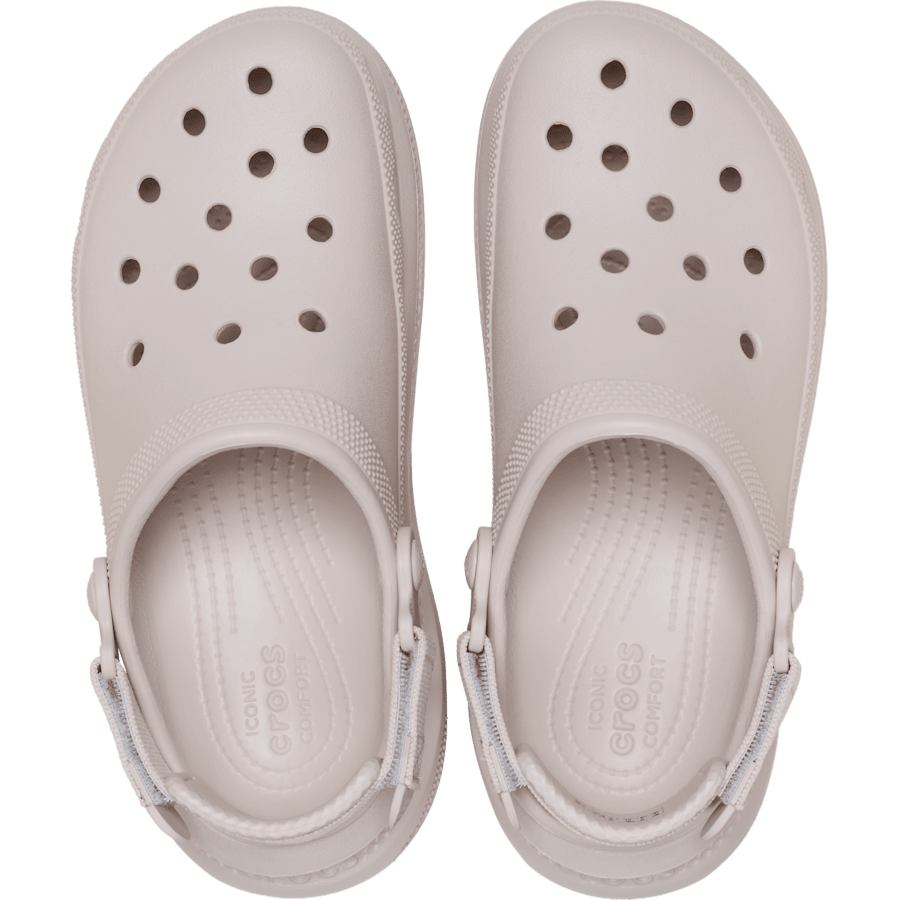 ニュー クラッシュ クロッグ - Crocs