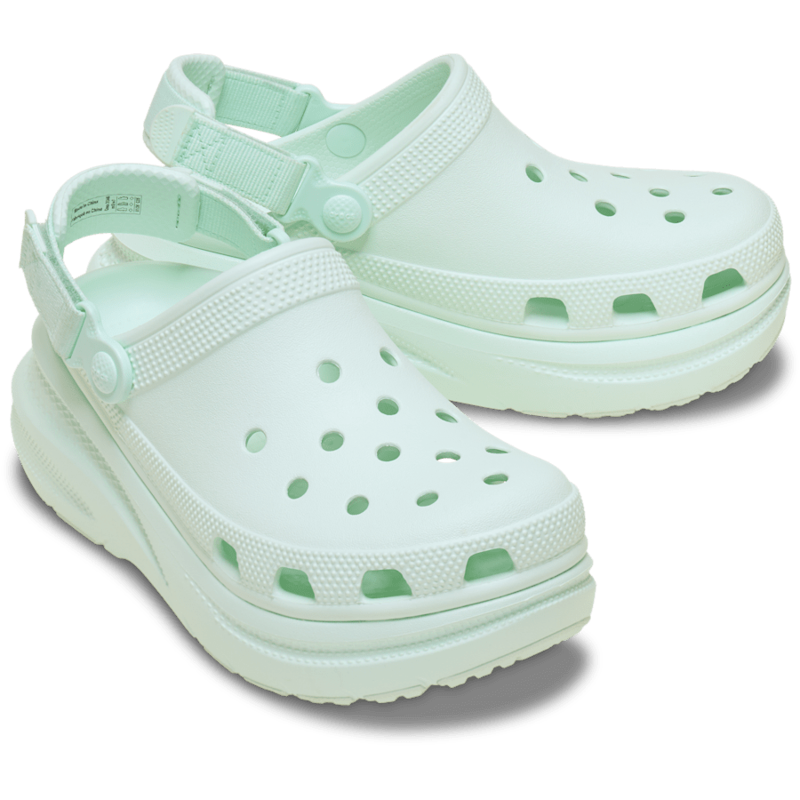 ニュー クラッシュ クロッグ - Crocs