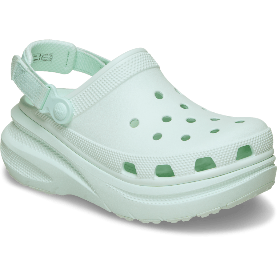 ニュー クラッシュ クロッグ - Crocs