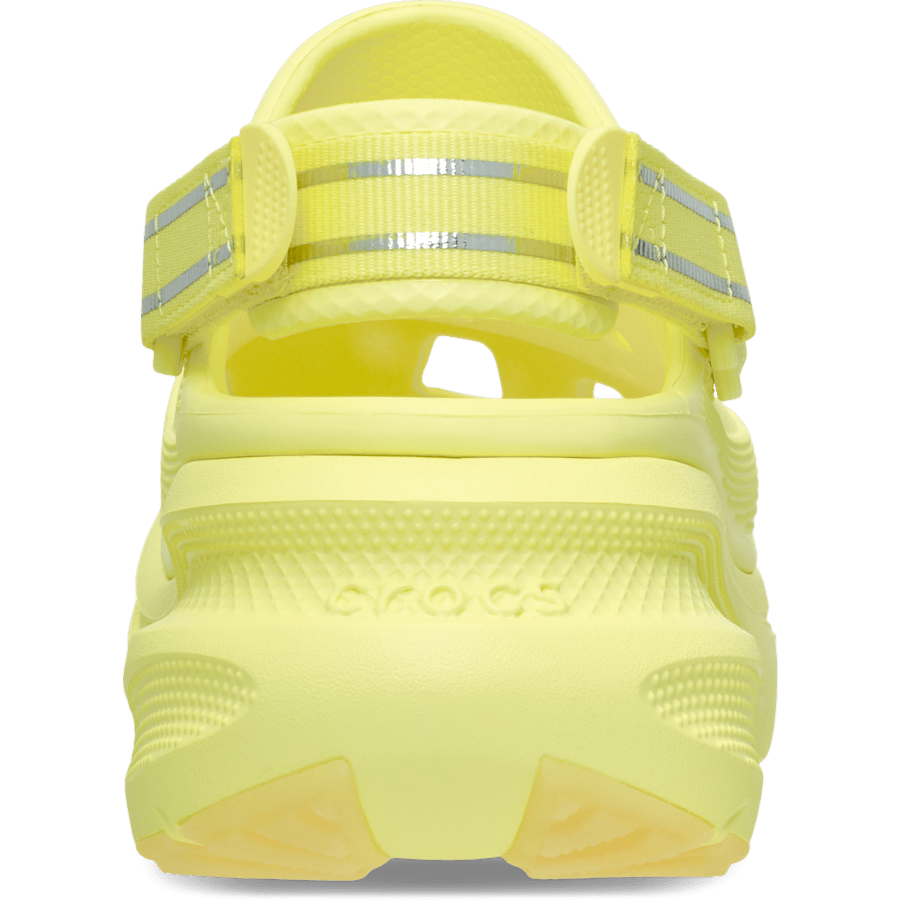 ニュー クラッシュ クロッグ - Crocs