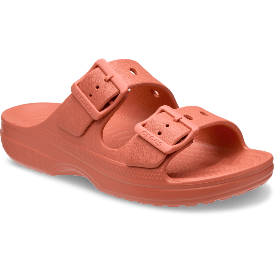 ウィメンズ サタデー サンダル - Crocs