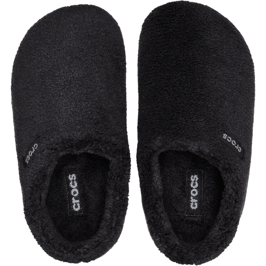 Classic Café Slipper - Crocs