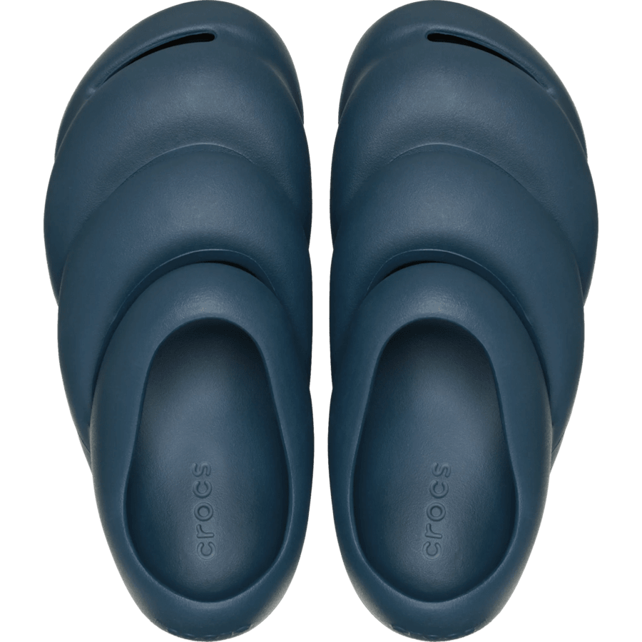 ROY - Crocs