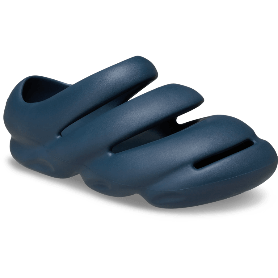 ROY - Crocs