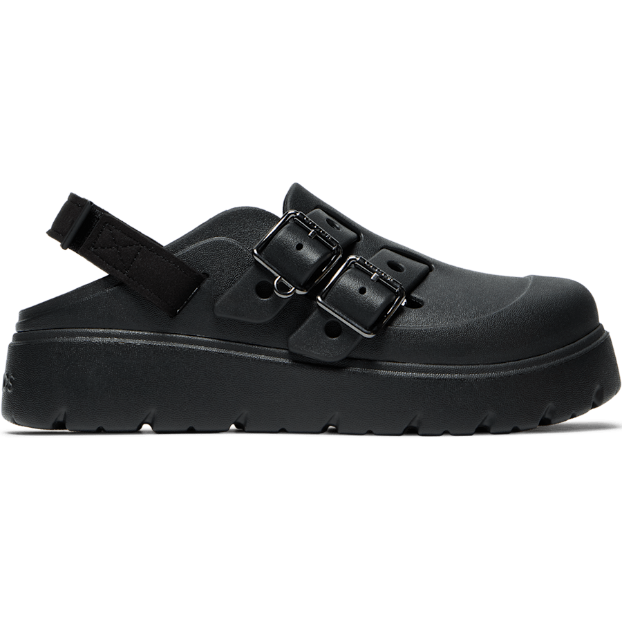 ローファレット クロッグ - Crocs