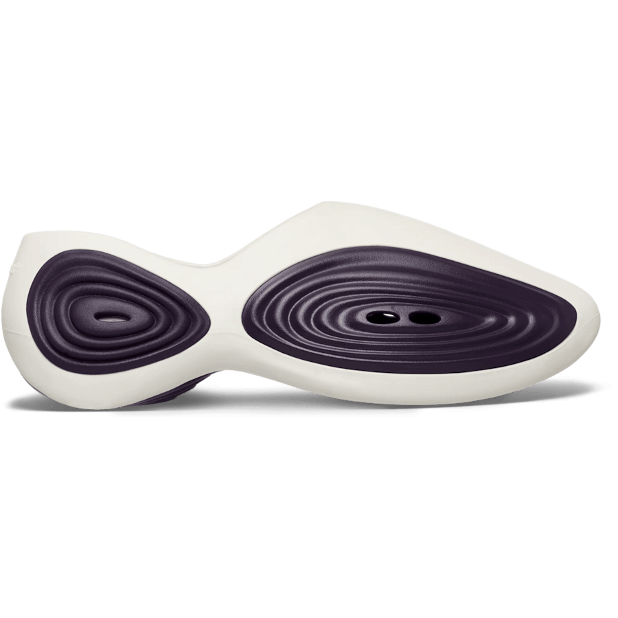 Crocs RIPPLE メンズ　サイズ9 Crocs Ripple - Crocs
