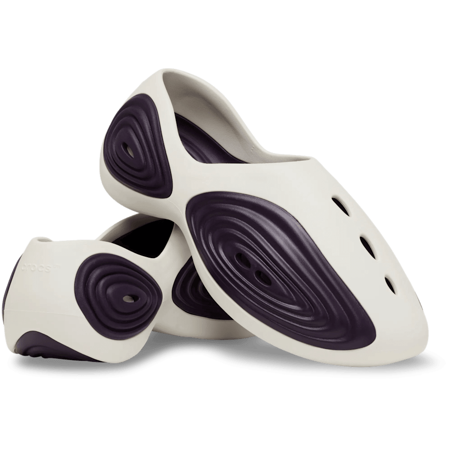 Crocs Ripple - Crocs