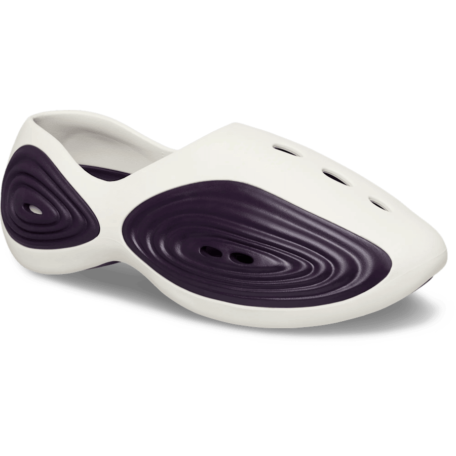 Crocs Ripple - Crocs