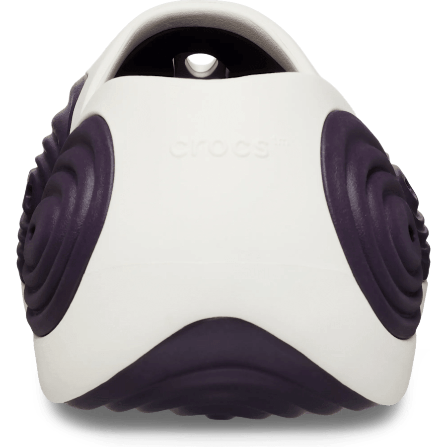 Crocs Ripple - Crocs