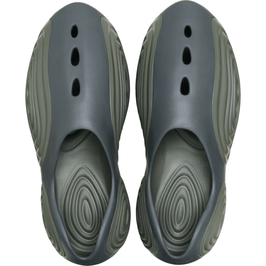 クロックスリップル - Crocs
