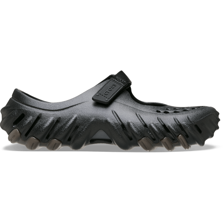 Echo Mary Jane Traverse - Crocs