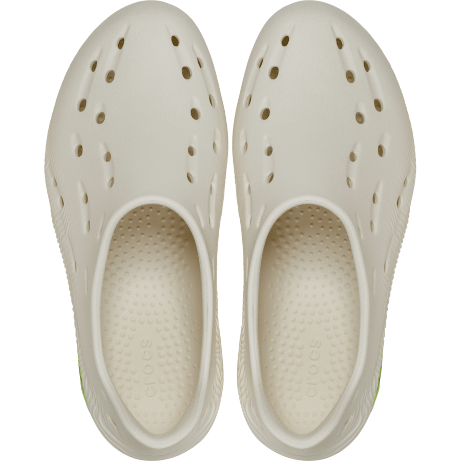 マロ♡♡ RUCO LINE ミニー BABY CROCO NEO マロ♡♡様専用 RUCO LINE