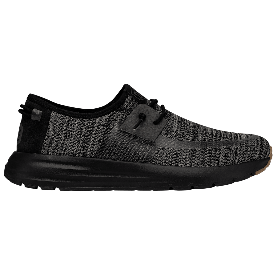 靴 siroko Sirocco - Crocs