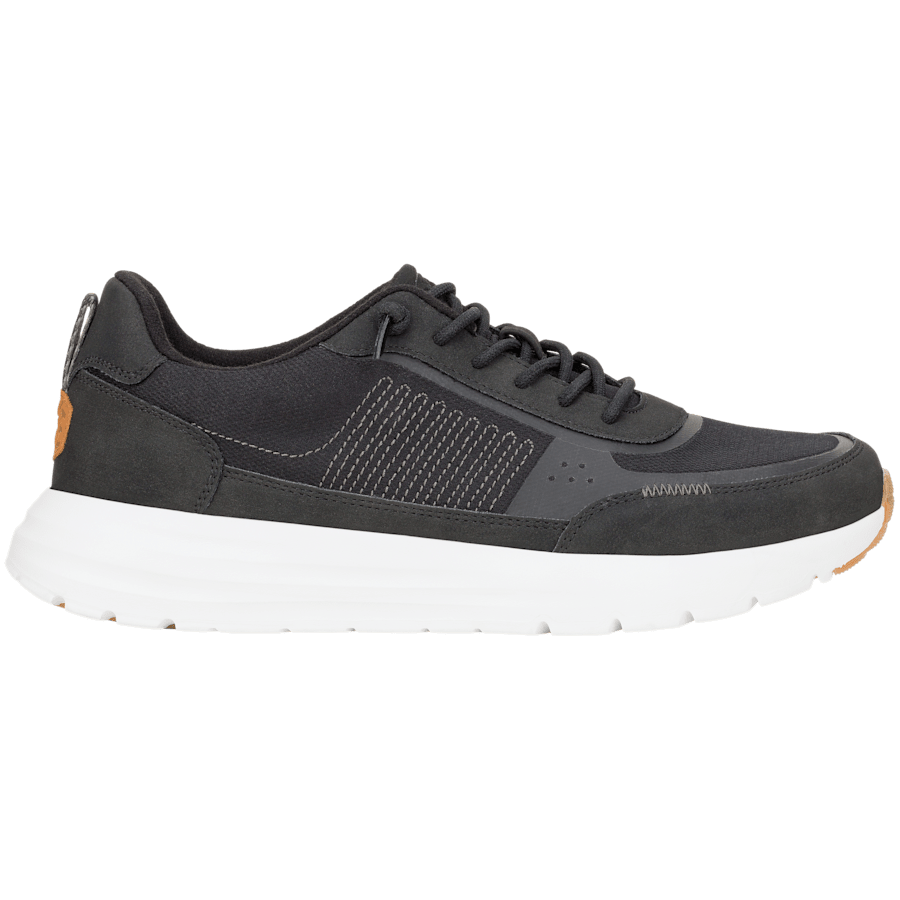 靴 siroko Sirocco Alta M Essentials - Crocs