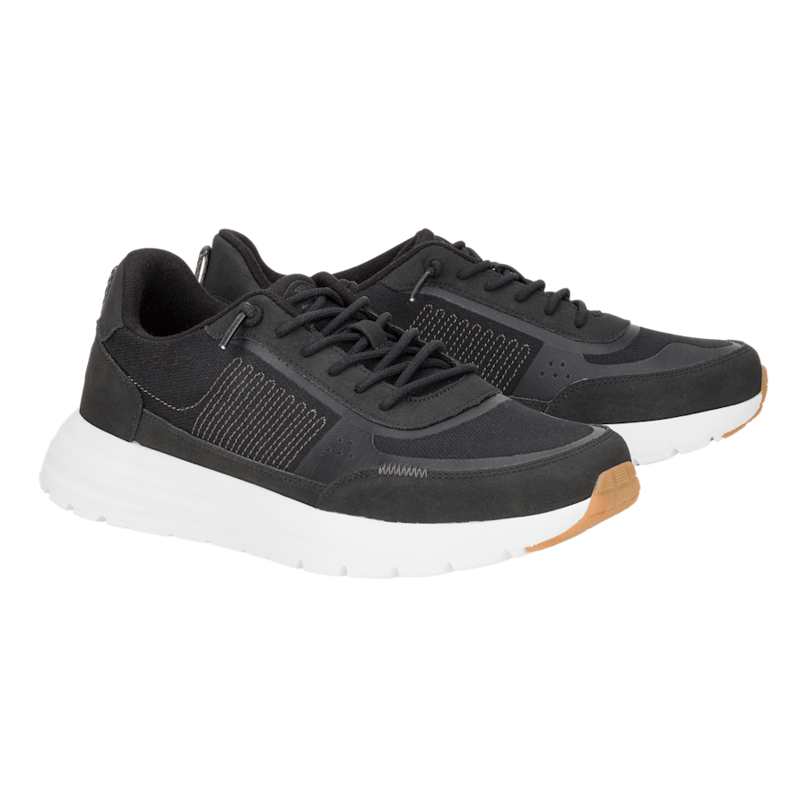 Sirocco Alta M Essentials - Crocs