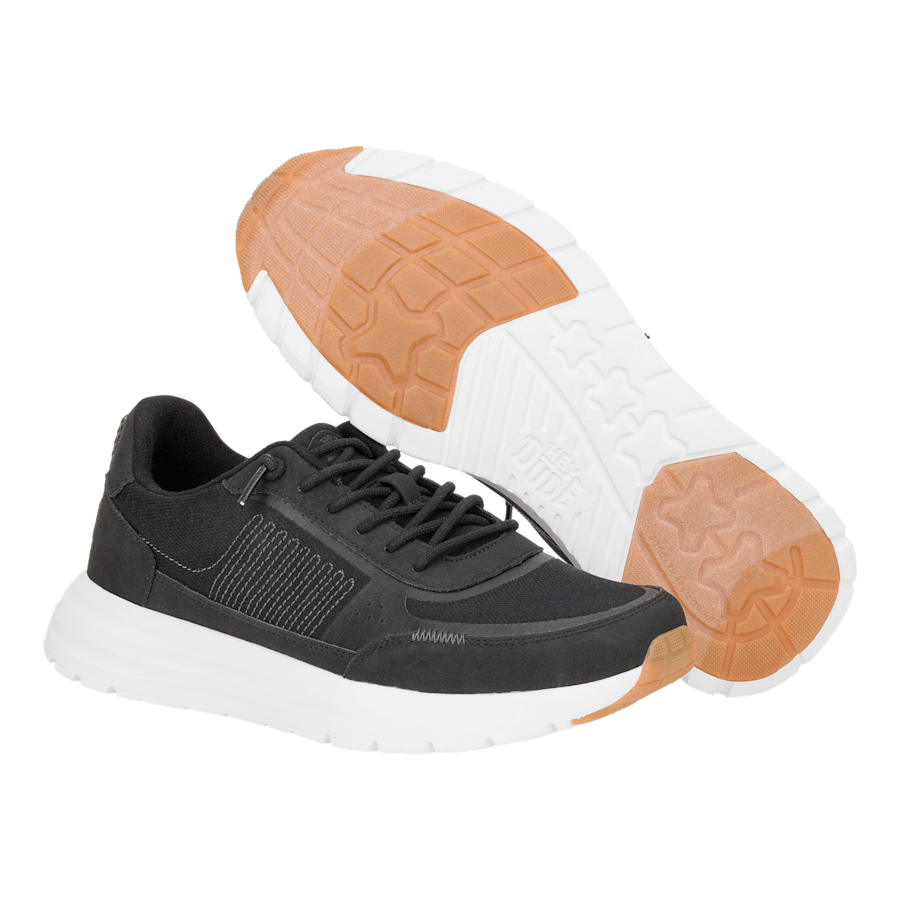 Sirocco Alta M Essentials - Crocs