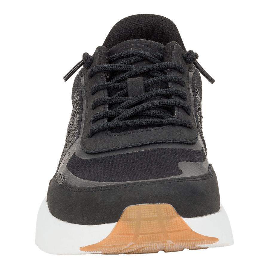 Sirocco Alta M Essentials - Crocs