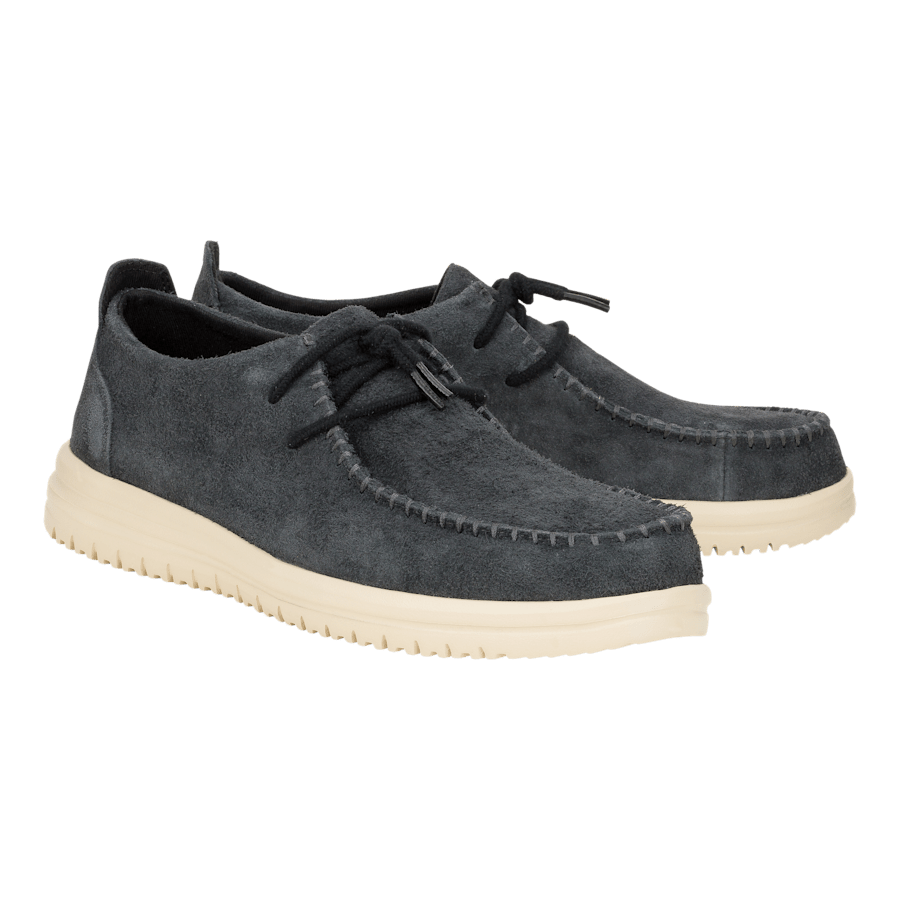 Wally NXT Moc - Crocs