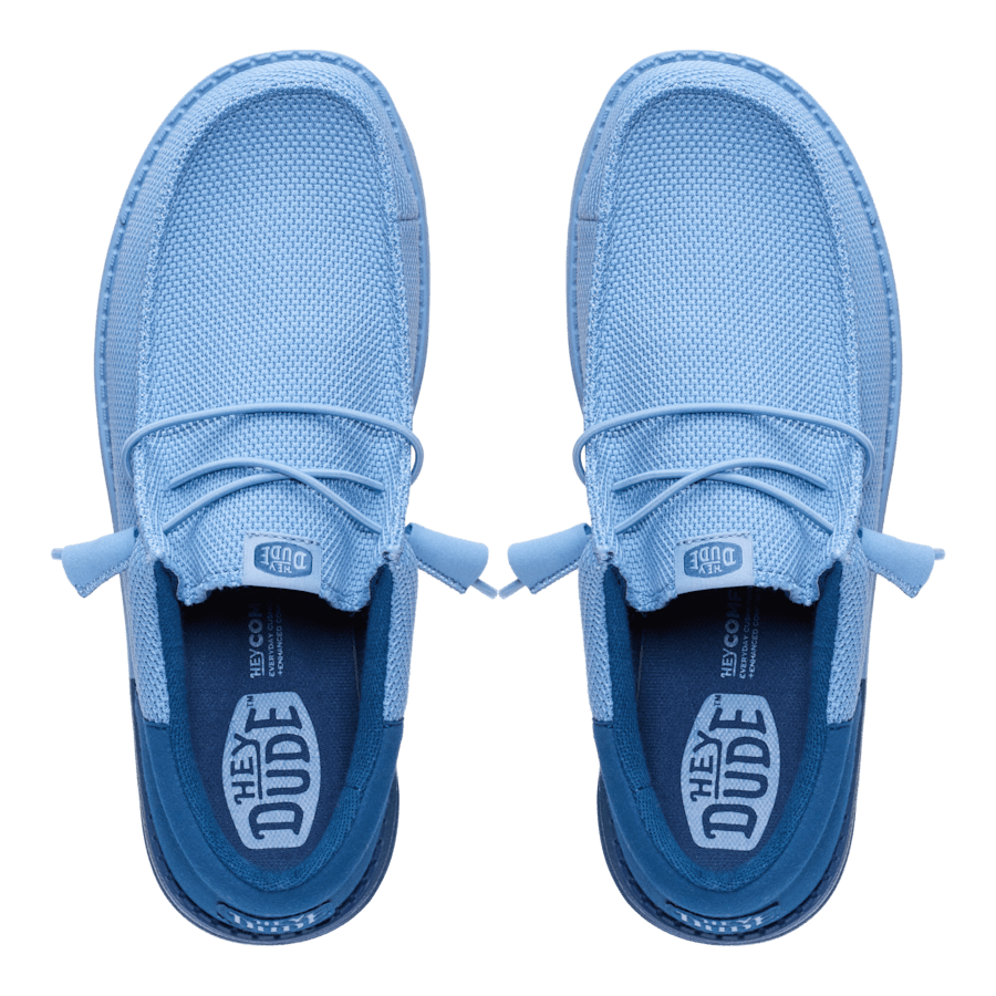 メンテナス…ホットWAX済 156cmHEAD靴26cm ポール付 Wally Funk Mesh Split - Crocs