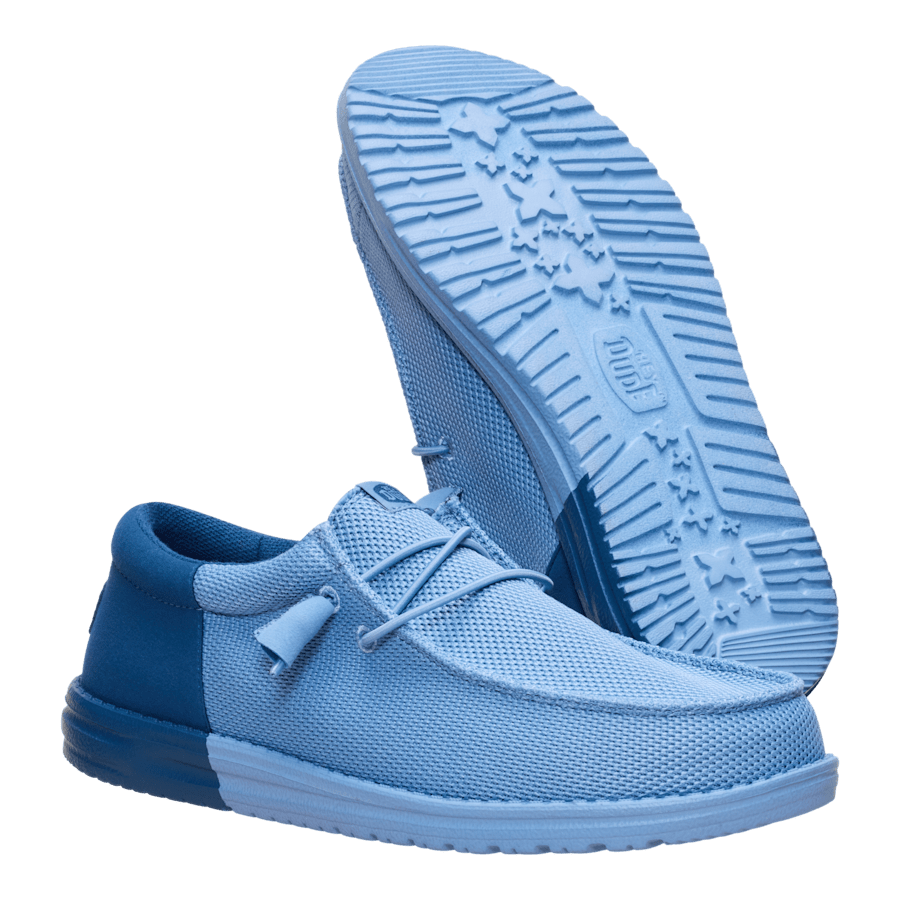 メンテナス…ホットWAX済 156cmHEAD靴26cm ポール付 Wally Funk Mesh Split - Crocs