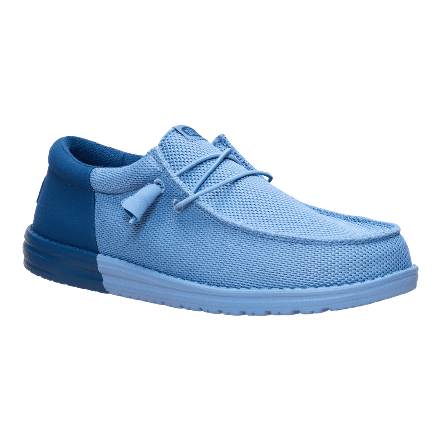 メンテナス…ホットWAX済 156cmHEAD靴26cm ポール付 Wally Funk Mesh Split - Crocs