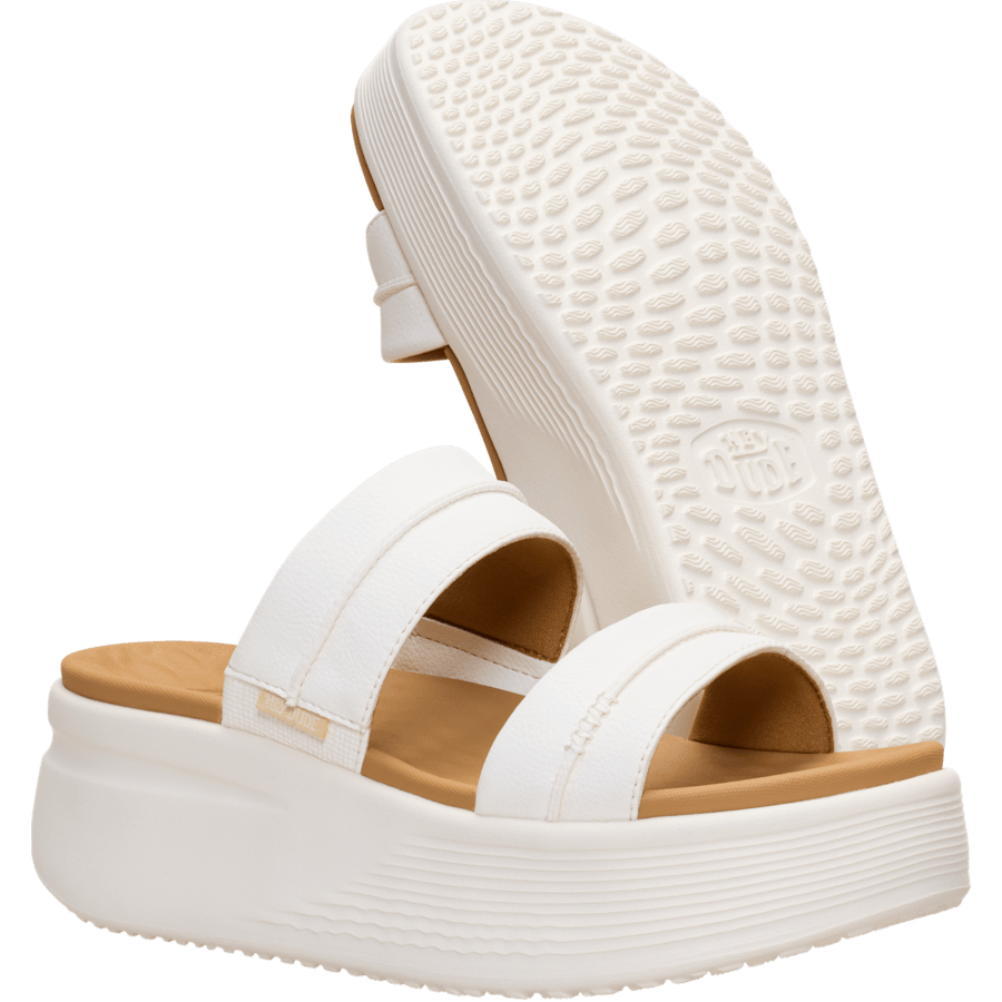 Austin Slide Classic - Crocs