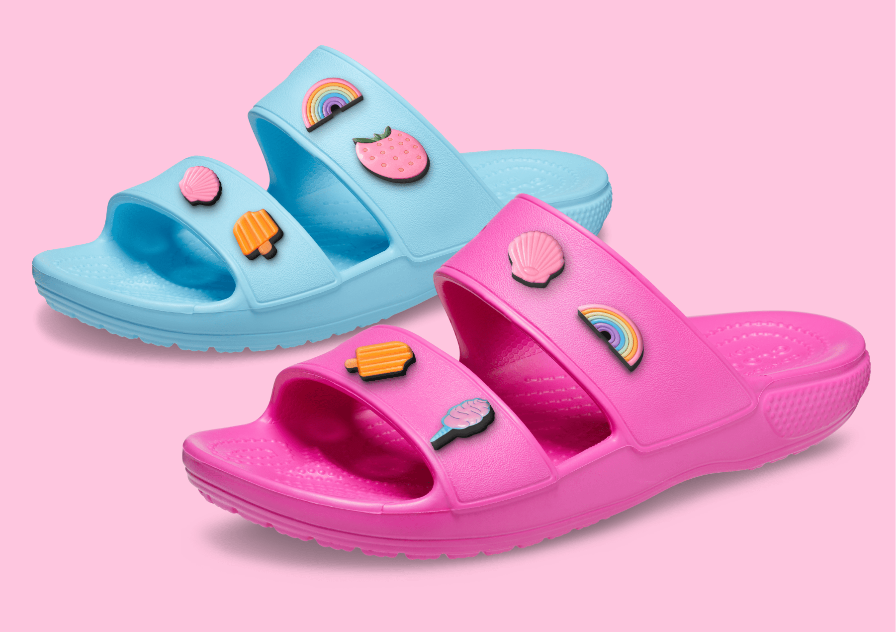 Shoe Discount Bundles Shoe Bundle Deals Crocs UK