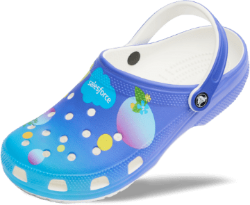crocs wholesale price