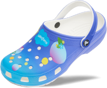 design your own crocs shoes