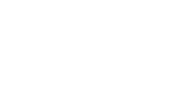 Crocs club store