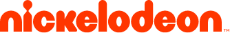 Nickelodeon Logo