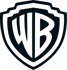 Warner Brothers Logo