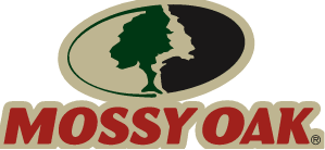 Mossy Oak Logo