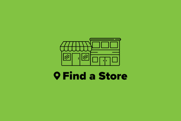 Find a Crocs Store or Outlet Near You | Clogs Near You | Crocs™