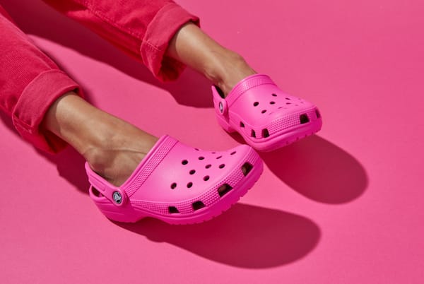 Crocs Clogs | Sandals | Shoes | Crocs EU Official Site