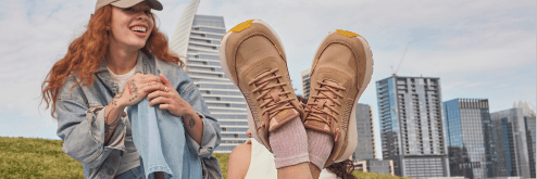 shoe img