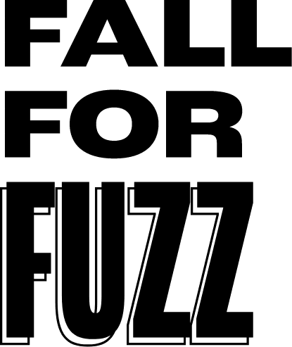 Fall for Fuzz