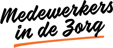 Medewerkers in de Zorg