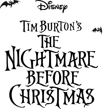 Nightmare Before Christmas x Crocs Collaboration