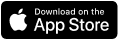 Dowload On the App store.
