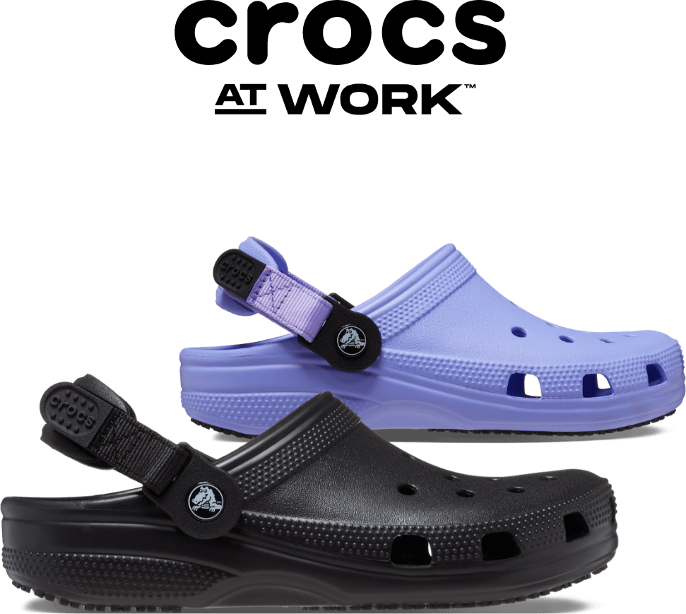 discount crocs shoes