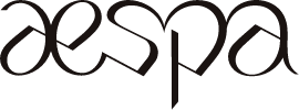 aespa
