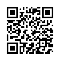 Roblox QR Code