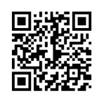 Zepeto QR Code